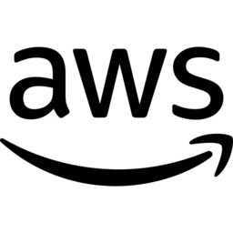 aws skill