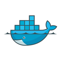 docker skill