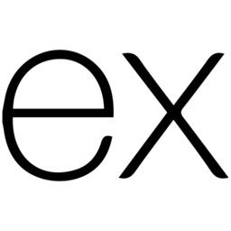 expressjs skill