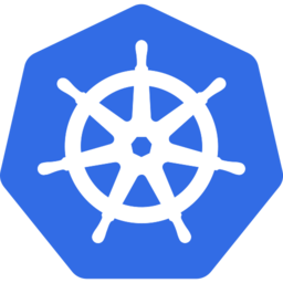 kubernetes skill