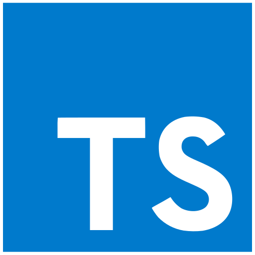typescript skill